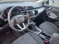 Audi Q3 35 2.0 tdi Business Advanced s-tronic Schwarz - thumbnail 13