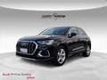 Audi Q3 35 2.0 tdi Business Advanced s-tronic Schwarz - thumbnail 1