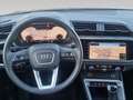 Audi Q3 35 2.0 tdi Business Advanced s-tronic Schwarz - thumbnail 8