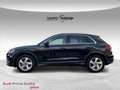 Audi Q3 35 2.0 tdi Business Advanced s-tronic Schwarz - thumbnail 3