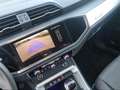 Audi Q3 35 2.0 tdi Business Advanced s-tronic Schwarz - thumbnail 14