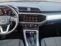 Audi Q3 35 2.0 tdi Business Advanced s-tronic Schwarz - thumbnail 9