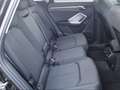 Audi Q3 35 2.0 tdi Business Advanced s-tronic Schwarz - thumbnail 11