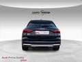 Audi Q3 35 2.0 tdi Business Advanced s-tronic Schwarz - thumbnail 5