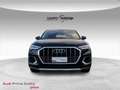 Audi Q3 35 2.0 tdi Business Advanced s-tronic Schwarz - thumbnail 2