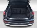 Audi Q3 35 2.0 tdi Business Advanced s-tronic Schwarz - thumbnail 6