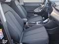 Audi Q3 35 2.0 tdi Business Advanced s-tronic Schwarz - thumbnail 12