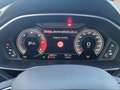 Audi Q3 35 2.0 tdi Business Advanced s-tronic Schwarz - thumbnail 7