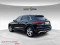 Audi Q3 35 2.0 tdi Business Advanced s-tronic Schwarz - thumbnail 4
