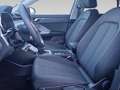 Audi Q3 35 2.0 tdi Business Advanced s-tronic Schwarz - thumbnail 10