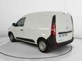 Renault Express Advance Blanco - thumbnail 4