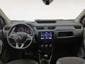 Renault Express Advance Blanco - thumbnail 7