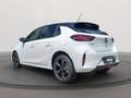 Opel Corsa F GS Line NAV LHZ SHZ KLIMAAUT KAMERA LED TEMPOMAT Alb - thumbnail 3