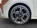 Opel Corsa F GS Line NAV LHZ SHZ KLIMAAUT KAMERA LED TEMPOMAT Alb - thumbnail 7