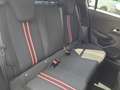 Opel Corsa F GS Line NAV LHZ SHZ KLIMAAUT KAMERA LED TEMPOMAT Alb - thumbnail 15
