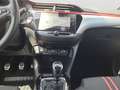 Opel Corsa F GS Line NAV LHZ SHZ KLIMAAUT KAMERA LED TEMPOMAT Alb - thumbnail 11