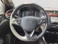Opel Corsa F GS Line NAV LHZ SHZ KLIMAAUT KAMERA LED TEMPOMAT Alb - thumbnail 13