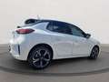 Opel Corsa F GS Line NAV LHZ SHZ KLIMAAUT KAMERA LED TEMPOMAT Alb - thumbnail 5
