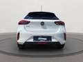 Opel Corsa F GS Line NAV LHZ SHZ KLIMAAUT KAMERA LED TEMPOMAT Alb - thumbnail 4