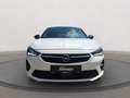 Opel Corsa F GS Line NAV LHZ SHZ KLIMAAUT KAMERA LED TEMPOMAT Alb - thumbnail 6