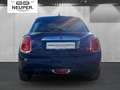 MINI One Blau - thumbnail 5