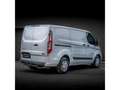 Ford Transit Custom 340 L1 Trend Silber - thumbnail 5