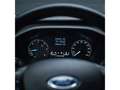 Ford Transit Custom 340 L1 Trend Silber - thumbnail 16
