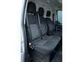 Ford Transit Custom 340 L1 Trend Silber - thumbnail 15