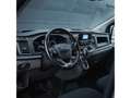 Ford Transit Custom 340 L1 Trend Silber - thumbnail 20