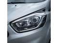 Ford Transit Custom 340 L1 Trend Silber - thumbnail 12
