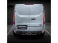 Ford Transit Custom 340 L1 Trend Silber - thumbnail 4