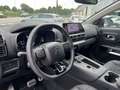 Citroen C5 Aircross BLUEHDI 130CH S\u0026S SHINE EAT8 Gris - thumbnail 8