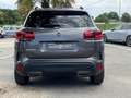 Citroen C5 Aircross BLUEHDI 130CH S\u0026S SHINE EAT8 Gris - thumbnail 4