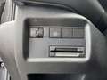 Citroen C5 Aircross BLUEHDI 130CH S\u0026S SHINE EAT8 Gris - thumbnail 15