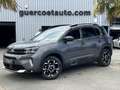 Citroen C5 Aircross BLUEHDI 130CH S\u0026S SHINE EAT8 Gris - thumbnail 1