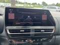 Citroen C5 Aircross BLUEHDI 130CH S\u0026S SHINE EAT8 Gris - thumbnail 11