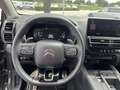 Citroen C5 Aircross BLUEHDI 130CH S\u0026S SHINE EAT8 Gris - thumbnail 13