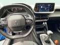 Peugeot 2008 1.2 PureTech S&S Allure Pack 100 Azul - thumbnail 12