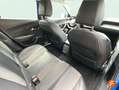 Peugeot 2008 1.2 PureTech S&S Allure Pack 100 Azul - thumbnail 29