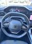 Peugeot 308 1.2 PureTech S&S Allure 130 Gris - thumbnail 7