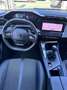 Peugeot 308 1.2 PureTech S&S Allure 130 Gris - thumbnail 9