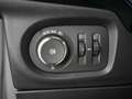 Opel Corsa F FACELIFT GS+LED+RÜCKFAHRKAMERA+SITZ-/LENKRADHEIZ Noir - thumbnail 17