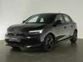 Opel Corsa F FACELIFT GS+LED+RÜCKFAHRKAMERA+SITZ-/LENKRADHEIZ Noir - thumbnail 2