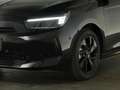 Opel Corsa F FACELIFT GS+LED+RÜCKFAHRKAMERA+SITZ-/LENKRADHEIZ Noir - thumbnail 19