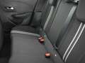Opel Corsa F FACELIFT GS+LED+RÜCKFAHRKAMERA+SITZ-/LENKRADHEIZ Noir - thumbnail 10