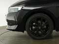 Opel Corsa F FACELIFT GS+LED+RÜCKFAHRKAMERA+SITZ-/LENKRADHEIZ Noir - thumbnail 22