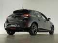 Opel Corsa F FACELIFT GS+LED+RÜCKFAHRKAMERA+SITZ-/LENKRADHEIZ Noir - thumbnail 24