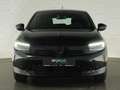 Opel Corsa F FACELIFT GS+LED+RÜCKFAHRKAMERA+SITZ-/LENKRADHEIZ Noir - thumbnail 4