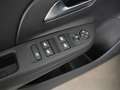 Opel Corsa F FACELIFT GS+LED+RÜCKFAHRKAMERA+SITZ-/LENKRADHEIZ Noir - thumbnail 12