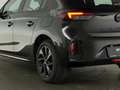 Opel Corsa F FACELIFT GS+LED+RÜCKFAHRKAMERA+SITZ-/LENKRADHEIZ Noir - thumbnail 32